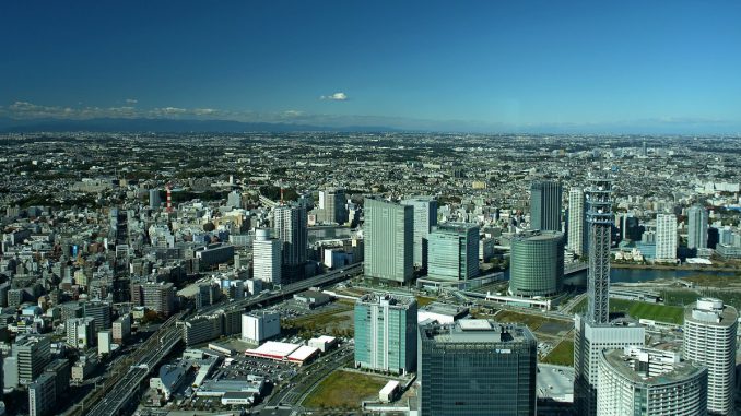 yokohama-316769_1280