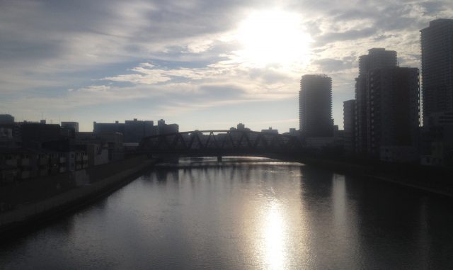 e4b0fd10d670aae072100c525b568ce2_s-640x381