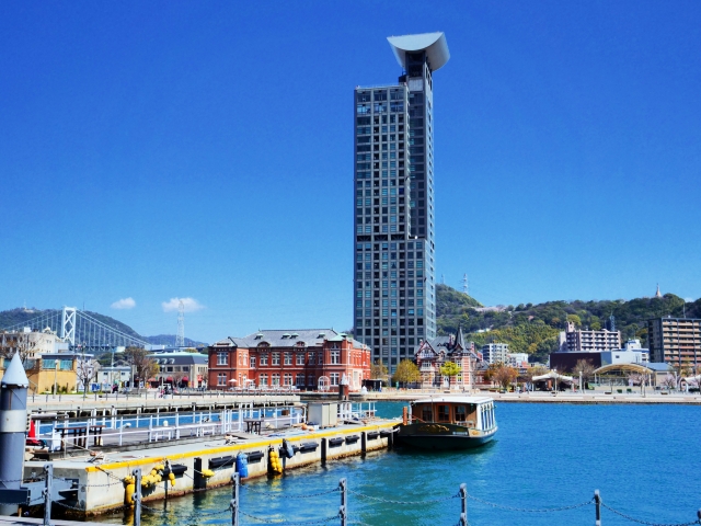 女性必見 北九州 小倉で当たると評判の占い師11選 占いプレス