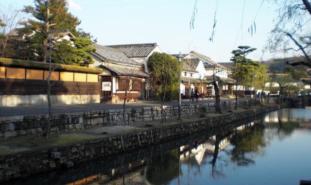6d9e5aa1b006940c1ae6642e2641965f_s-640x381