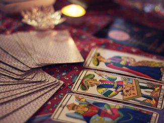 tarot-2414239_960_720