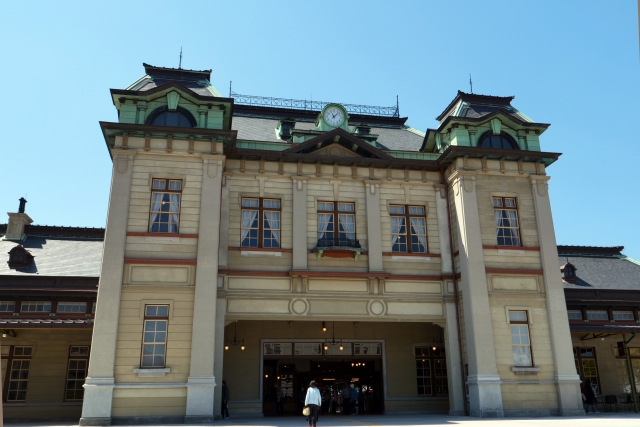 女性必見 北九州で当たると評判のスピリチュアル 霊能者3選 占いプレス