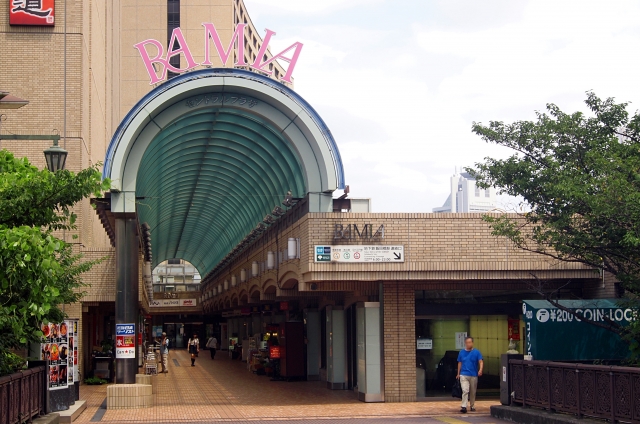 女性必見 飯田橋で当たると評判の手相占い師3選 占いプレス